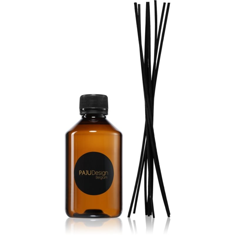 PAJU Red Vetiver пълнител за арома дифузери - Аромат - Сравни цени от 1 магазин с безплатна доставка