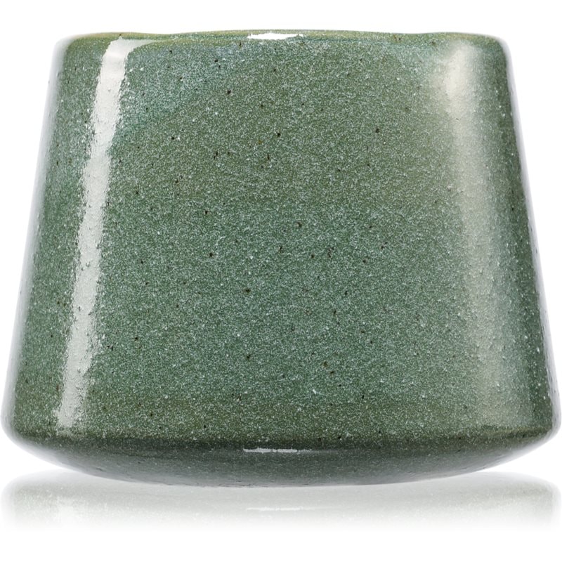 PAJU Slug Heritage ароматна свещ Green 10 cm - Аромат - Сравни цени от 1 магазин с безплатна доставка