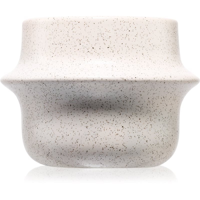 PAJU Hace Heritage ароматна свещ 10x7,4 cm - Аромат - Сравни цени от 1 магазин с безплатна доставка