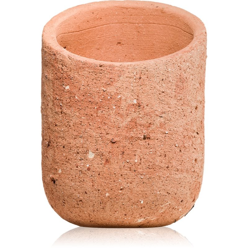 PAJU Rust Sand екстериорни свещи 15x21 cm
