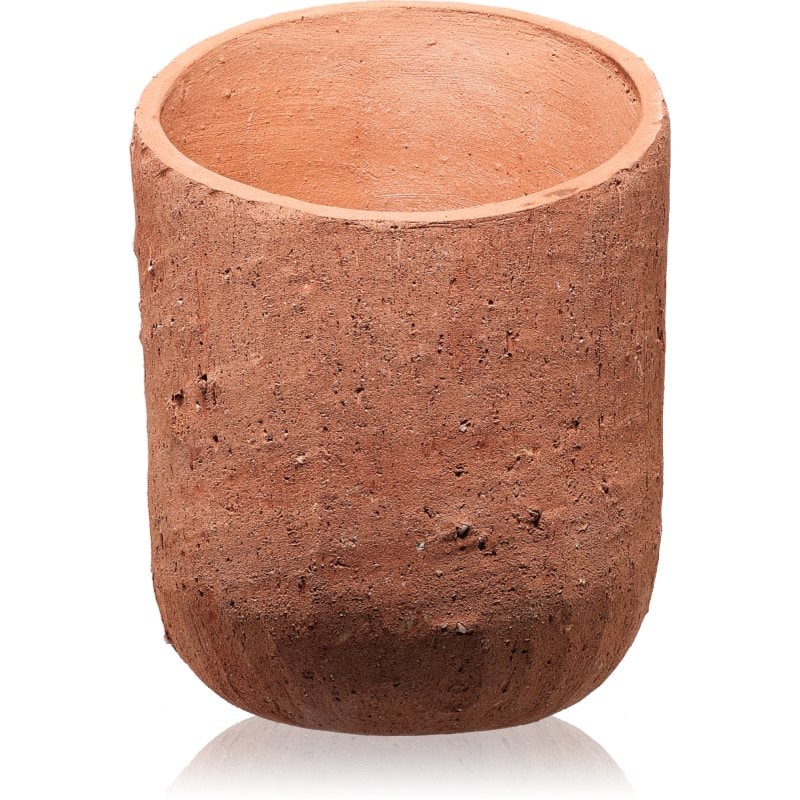 PAJU Rust Sand екстериорни свещи 18x25 cm - Аромат - Сравни цени от 1 магазин с безплатна доставка