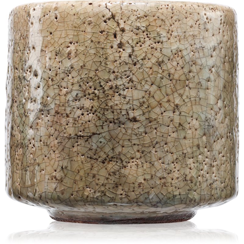 PAJU PAJU Ivy Leathery Notes ароматна свещ Papi 10 cm - Унисекс парфюм - Сравни цени от 1 магазин с безплатна доставка