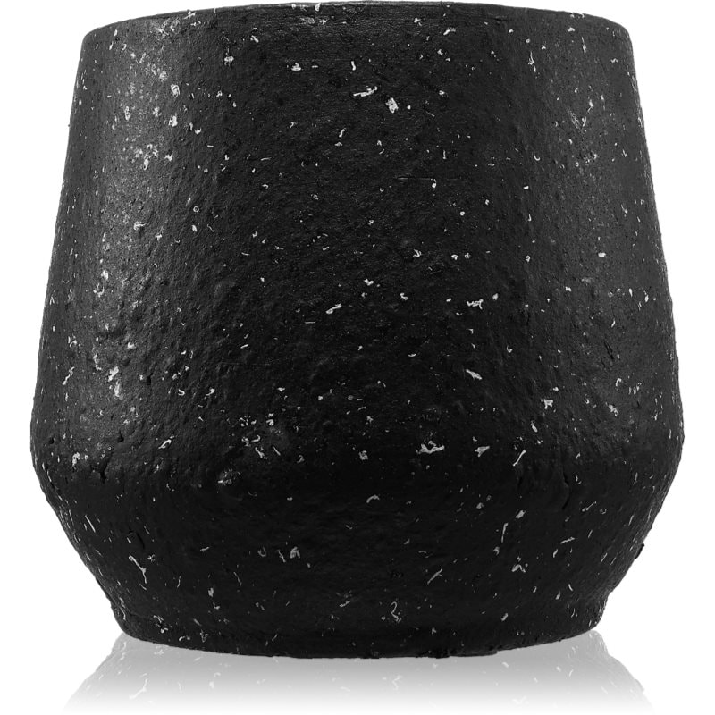 PAJU Lewis Black екстериорни свещи 13x16 cm - Аромат - Сравни цени от 1 магазин с безплатна доставка