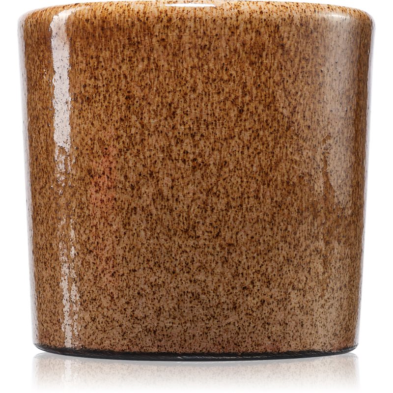 PAJU Fred ароматна свещ Papi 13,5 cm - Аромат - Сравни цени от 1 магазин с безплатна доставка