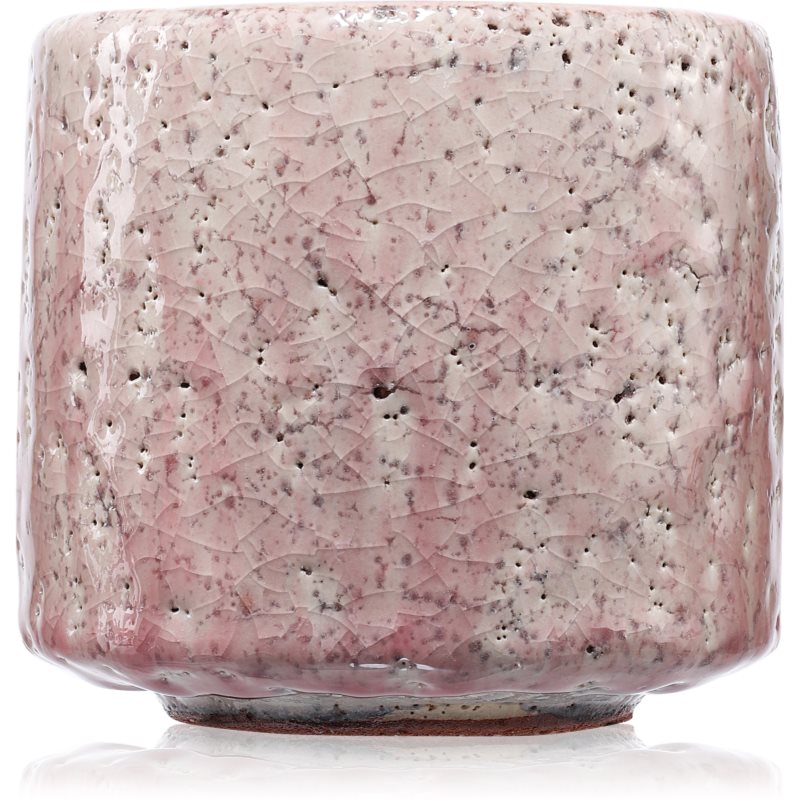 PAJU Rosie Pink ароматна свещ 10 cm - Аромат - Сравни цени от 1 магазин с безплатна доставка