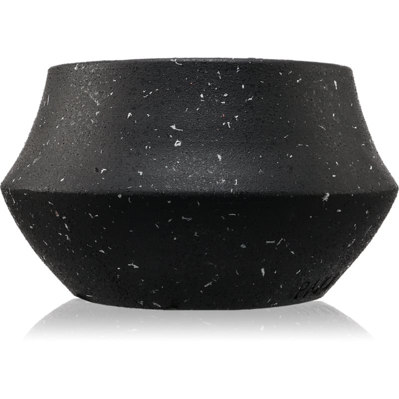 PAJU Lewis Black екстериорни свещи 19x14 cm - Аромат - Сравни цени от 1 магазин с безплатна доставка