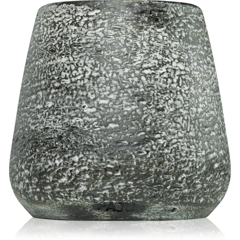 PAJU Gery Brown екстериорни свещи 18x17 cm