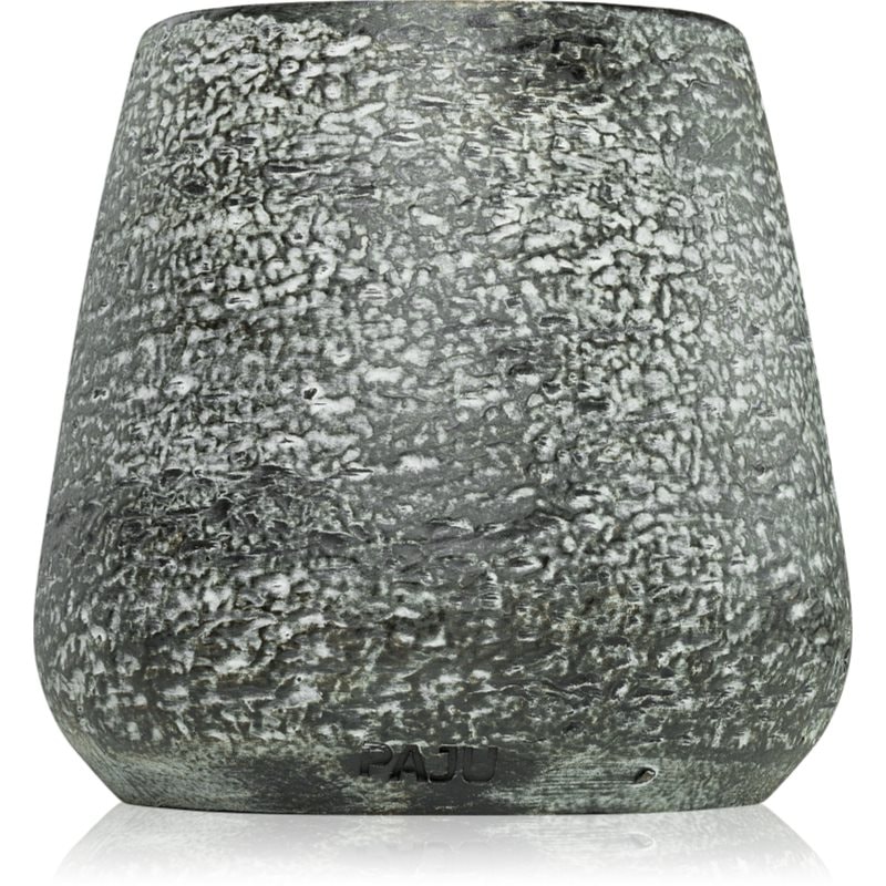 PAJU Gery Brown екстериорни свещи 18x17 cm - Грижа за тяло - Сравни цени от 1 магазин с безплатна доставка