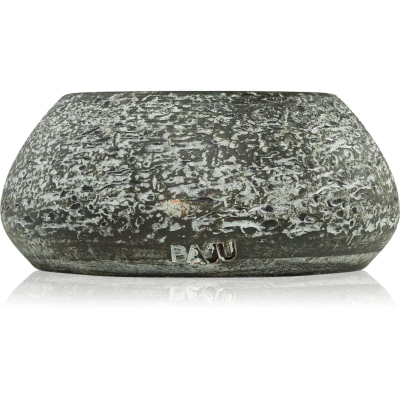PAJU Gery Brown екстериорни свещи 20x9 cm