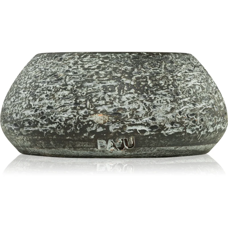 PAJU Gery Brown екстериорни свещи 20x9 cm - Грижа за тяло - Сравни цени от 1 магазин с безплатна доставка