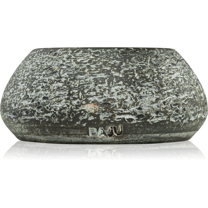 PAJU PAJU Gery Brown екстериорни свещи 20x9 cm - Унисекс парфюм 1мл - Сравни цени от 1 магазин с безплатна доставка