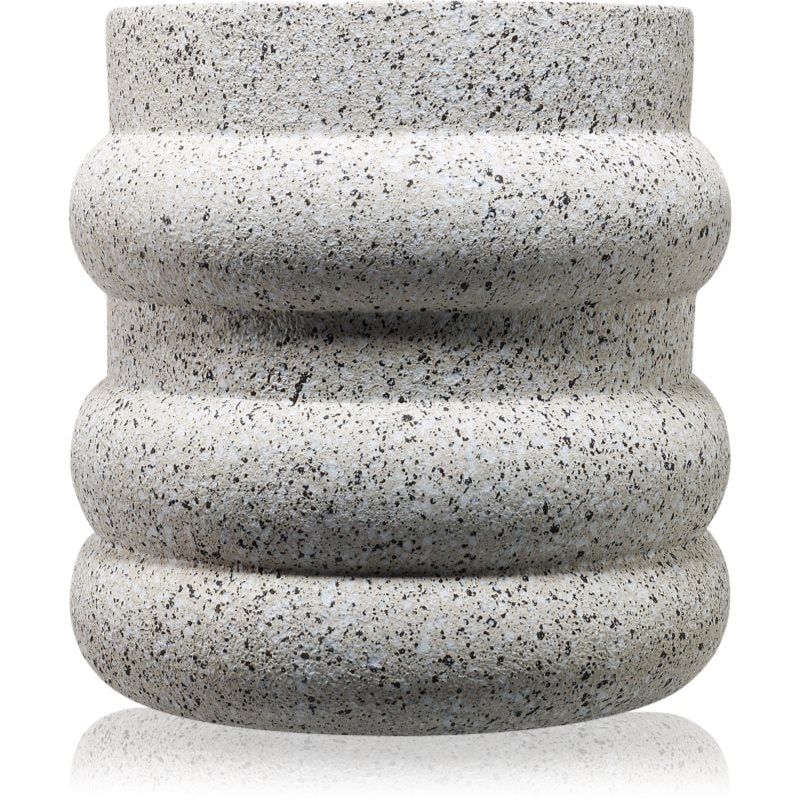 PAJU Halo White екстериорни свещи 15x15 cm - Аромат - Сравни цени от 1 магазин с безплатна доставка