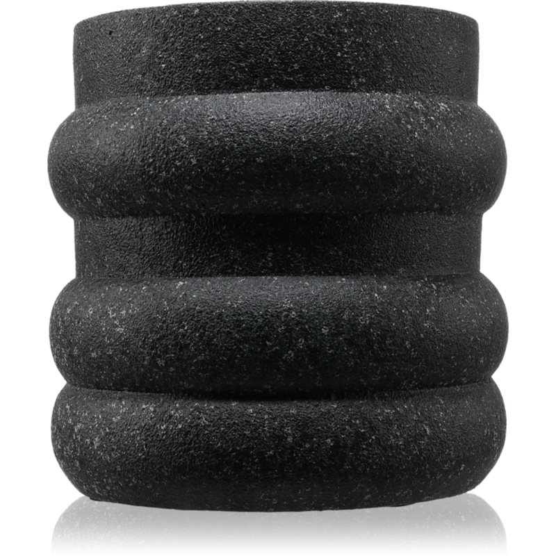 PAJU Halo Black екстериорни свещи 15x15 cm - Аромат - Сравни цени от 1 магазин с безплатна доставка