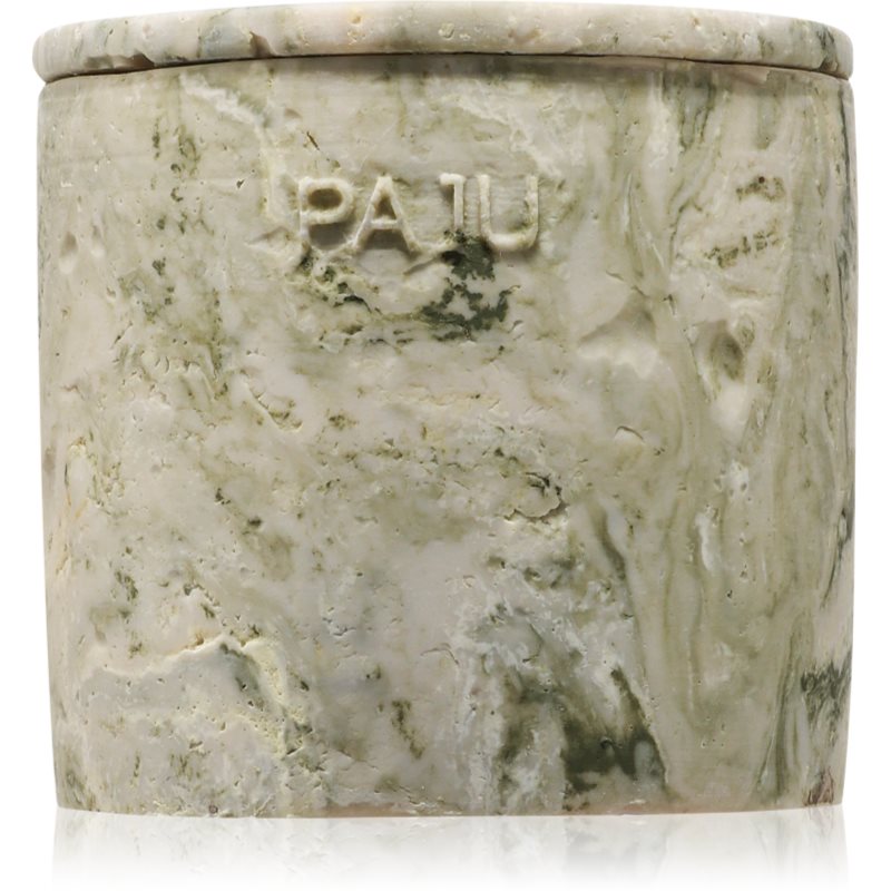 PAJU Julian Green ароматна свещ Junior 10 cm - Аромат - Сравни цени от 1 магазин с безплатна доставка