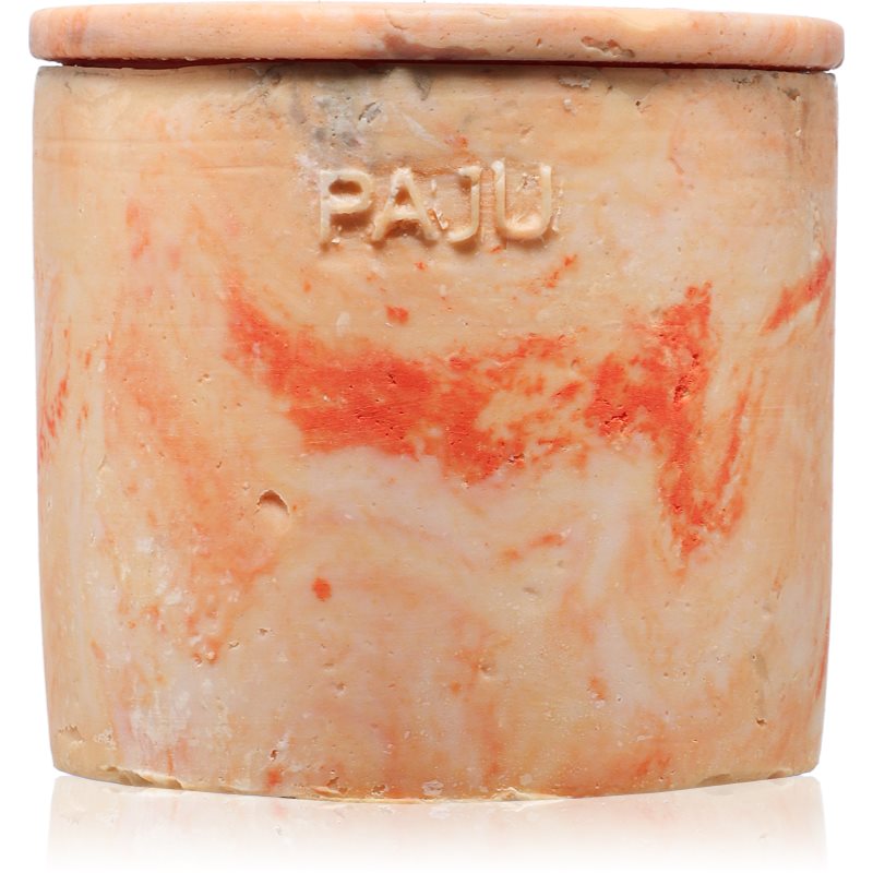 PAJU Julian Orange ароматна свещ Junior 10 cm - Аромат - Сравни цени от 1 магазин с безплатна доставка