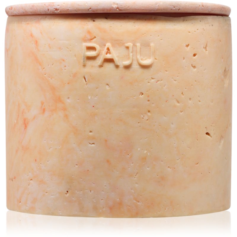 PAJU Julian Orange ароматна свещ Papi 13 cm - Аромат - Сравни цени от 1 магазин с безплатна доставка