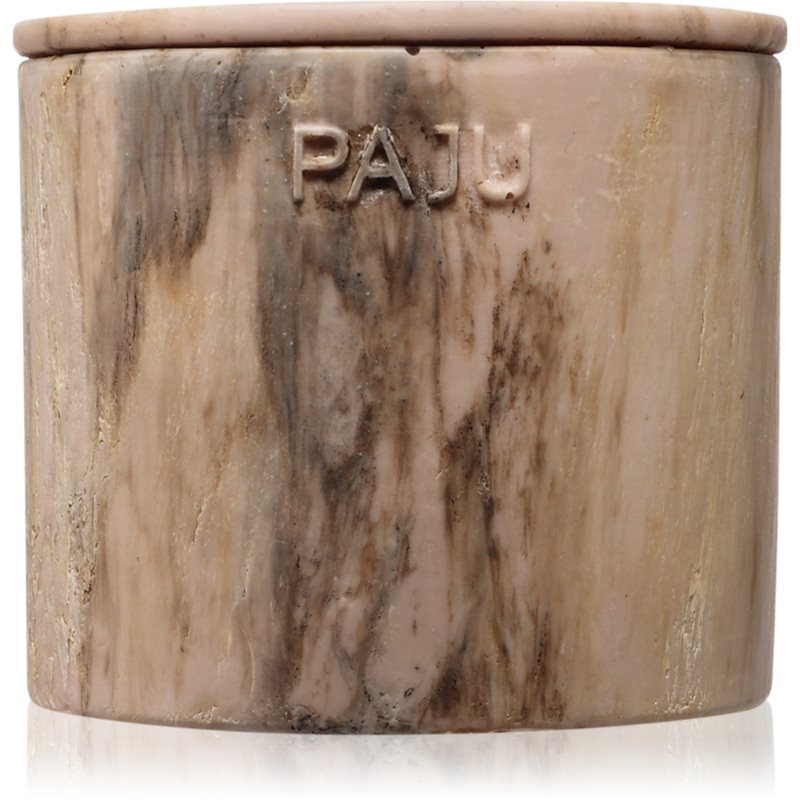 PAJU Julian Brown ароматна свещ Papi 13 cm - Грижа за тяло - Сравни цени от 1 магазин с безплатна доставка
