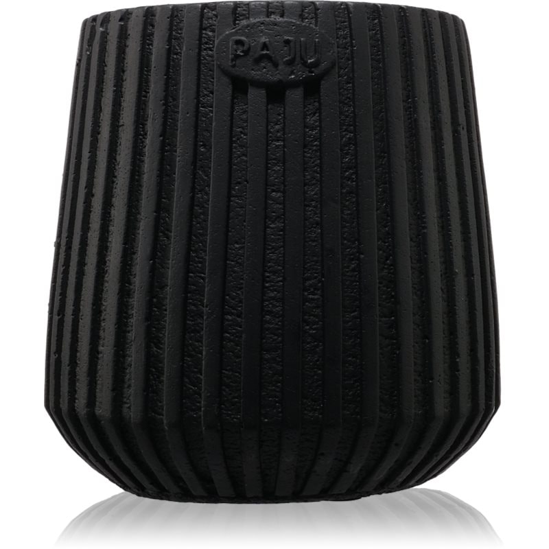 PAJU Axia Dark Grey екстериорни свещи Junior 15 cm - Аромат - Сравни цени от 1 магазин с безплатна доставка