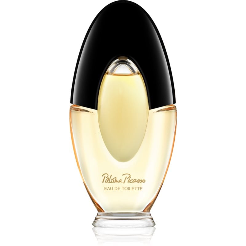 Paloma Picasso Paloma Picasso Mon Parfum за жени