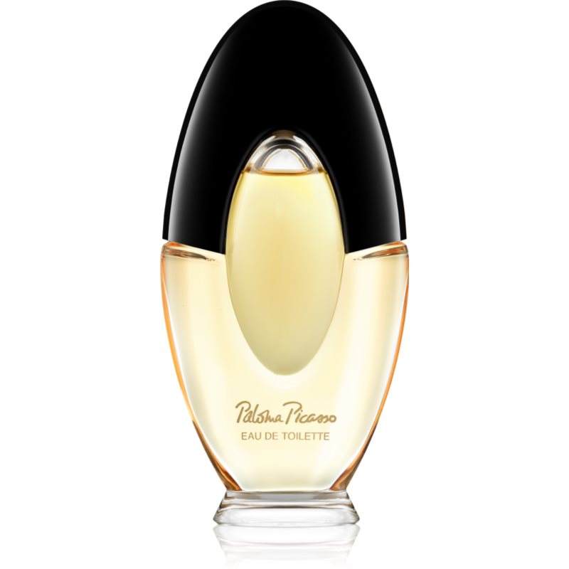 Paloma Picasso Paloma Picasso Paloma Picasso Mon Parfum за жени - Дамски парфюм 30мл - Сравни цени от 1 магазин с безплатна доставка