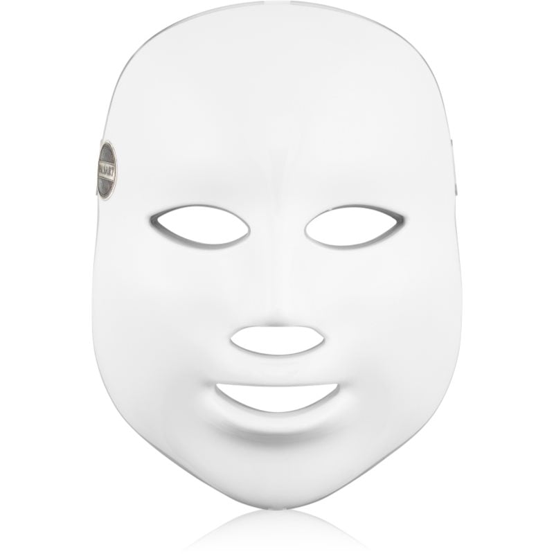 PALSAR7 LED Mask Face White третираща LED маска за лице
