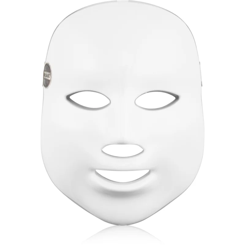 PALSAR7 LED Mask Face White третираща LED маска за лице - Електроуред - Сравни цени от 1 магазин с безплатна доставка