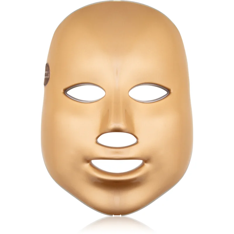 PALSAR7 LED Mask Face Gold третираща LED маска за лице - Електроуред - Сравни цени от 1 магазин с безплатна доставка