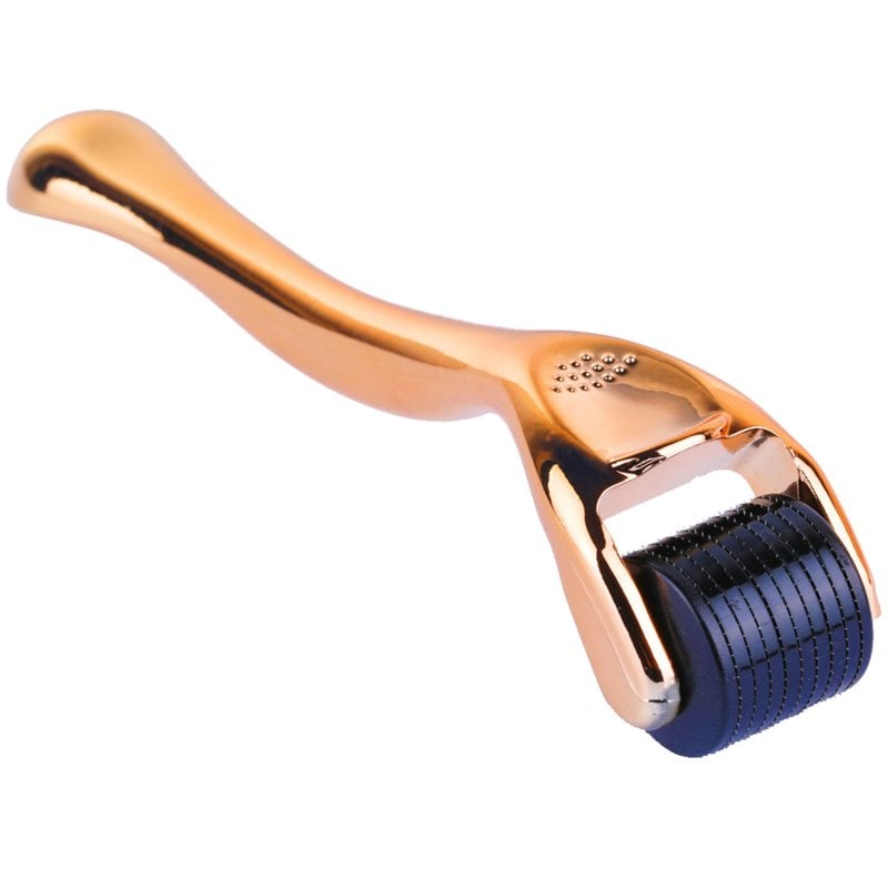PALSAR7 Micro-Needling Roller миктроиглен за лице