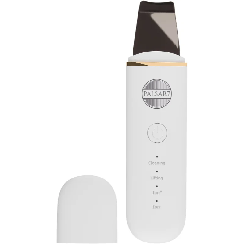 PALSAR7 Ultrasonic spatula мултифункционална ултразвукова шпатула подаръчна кутийка - Електроуред - Сравни цени от 1 магазин с безплатна доставка