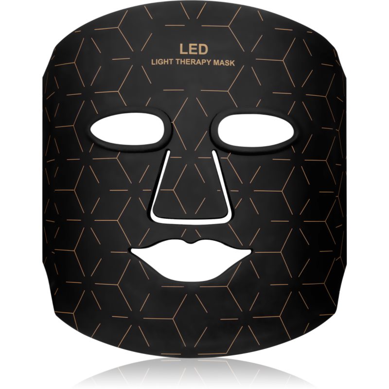 PALSAR7 LED Mask Silicone третираща LED маска за лице - Електроуред - Сравни цени от 1 магазин с безплатна доставка