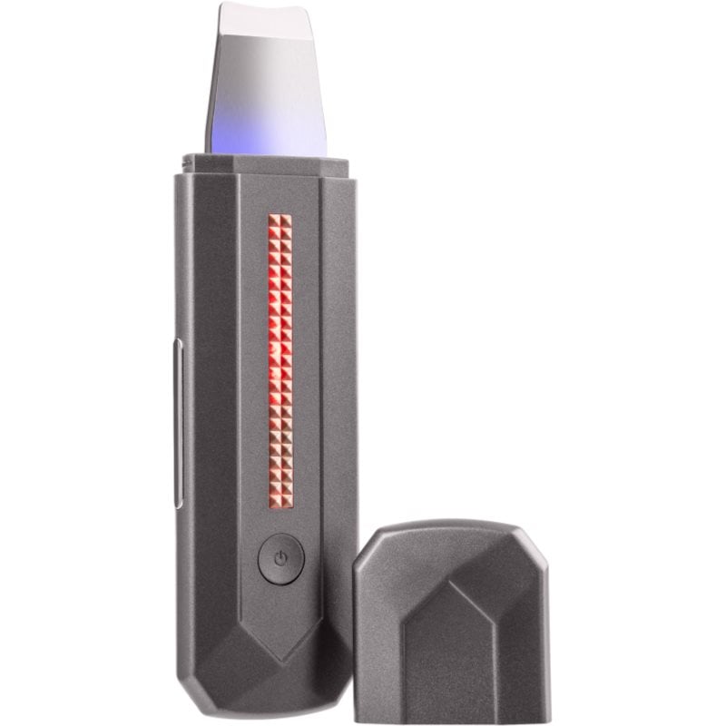 PALSAR7 Ultrasonic Face Spatula мултифункционална ултразвукова шпатула за лице