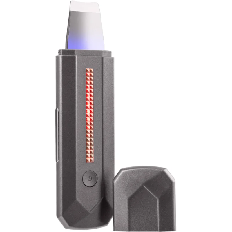 PALSAR7 Ultrasonic Face Spatula мултифункционална ултразвукова шпатула за лице - Електроуред - Сравни цени от 1 магазин с безплатна доставка