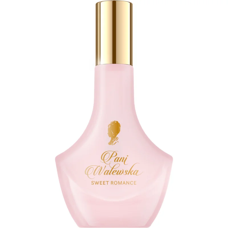 Pani Walewska Sweet Romance за жени EDP