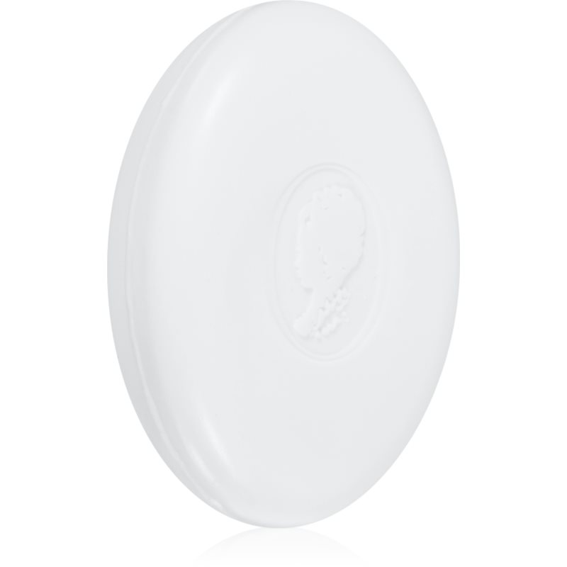 Pani Walewska Pani Walewska Ruby твърд сапун - Унисекс парфюм 100мл - Сравни цени от 1 магазин с безплатна доставка