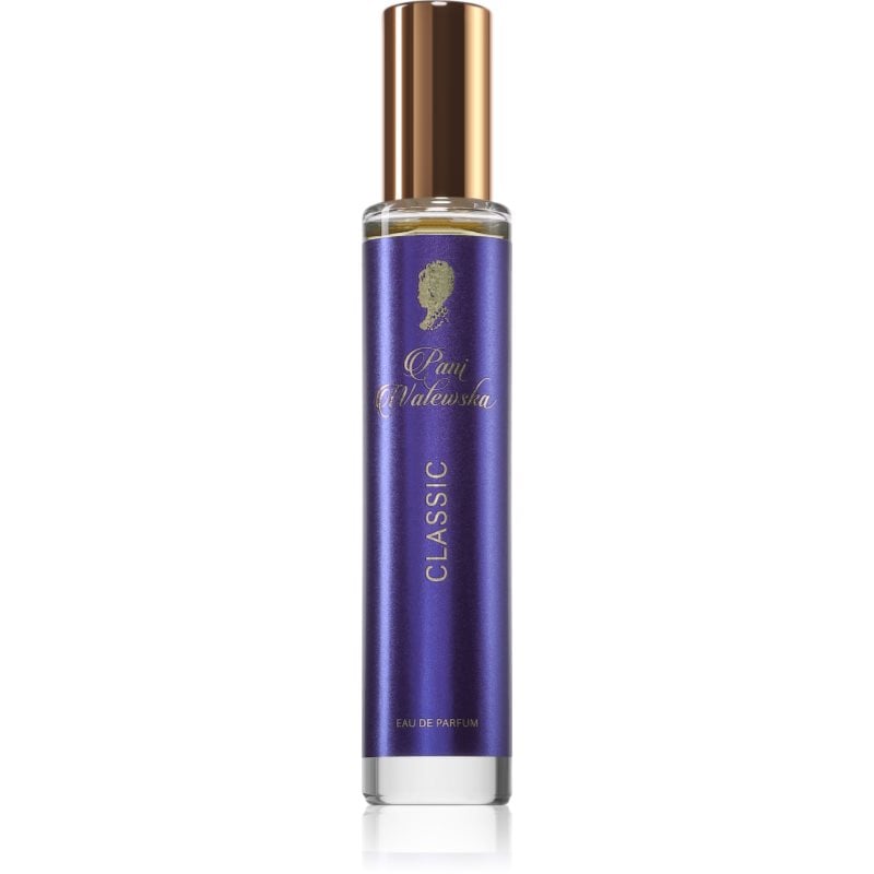 Pani Walewska Classic EDP за жени