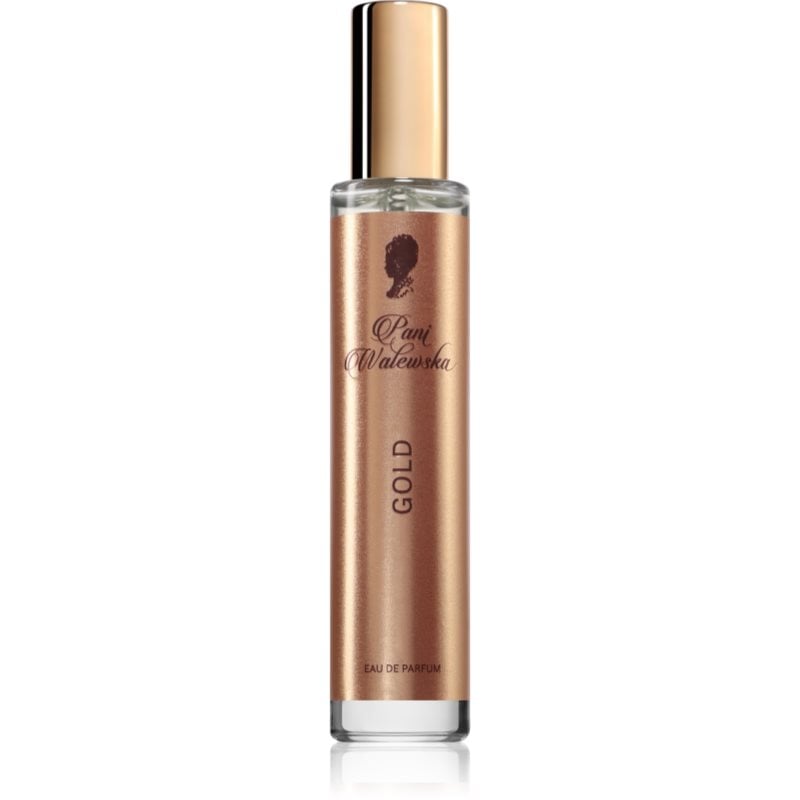 Pani Walewska Gold за жени EDP