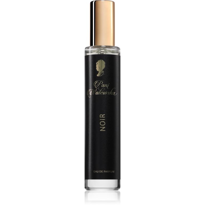 Pani Walewska Noir за жени EDP