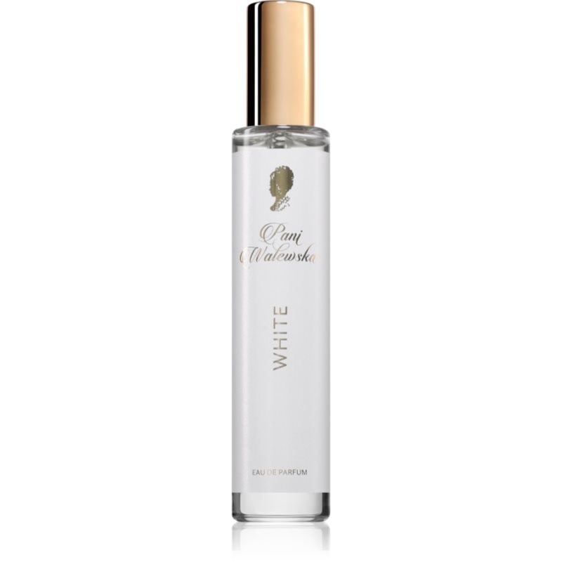 Pani Walewska Pani Walewska White за жени EDP - Дамски парфюм - Сравни цени от 1 магазин с безплатна доставка