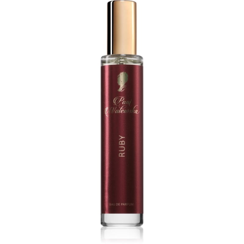 Pani Walewska Ruby за жени EDP