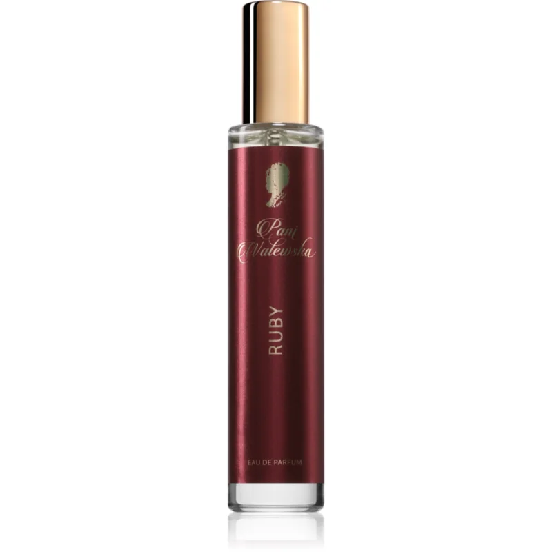 Pani Walewska Ruby за жени EDP