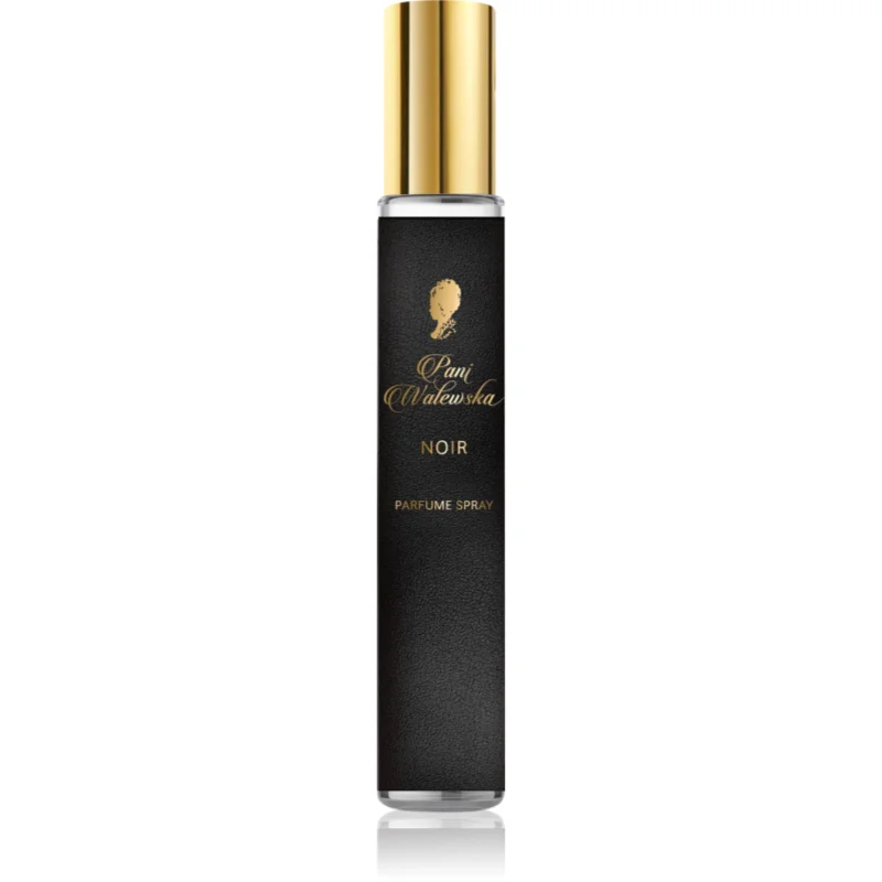 Pani Walewska Noir Perfume за жени EDP