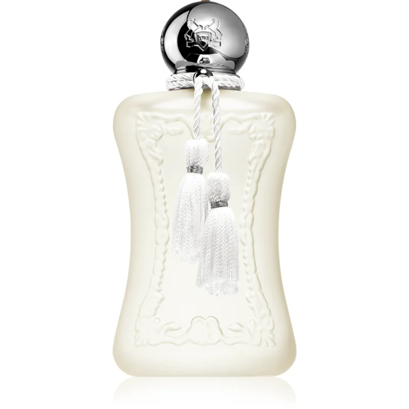 Parfums de Marly Parfums De Marly Valaya за жени EDP - Дамски парфюм 30мл - Сравни цени от 1 магазин с безплатна доставка