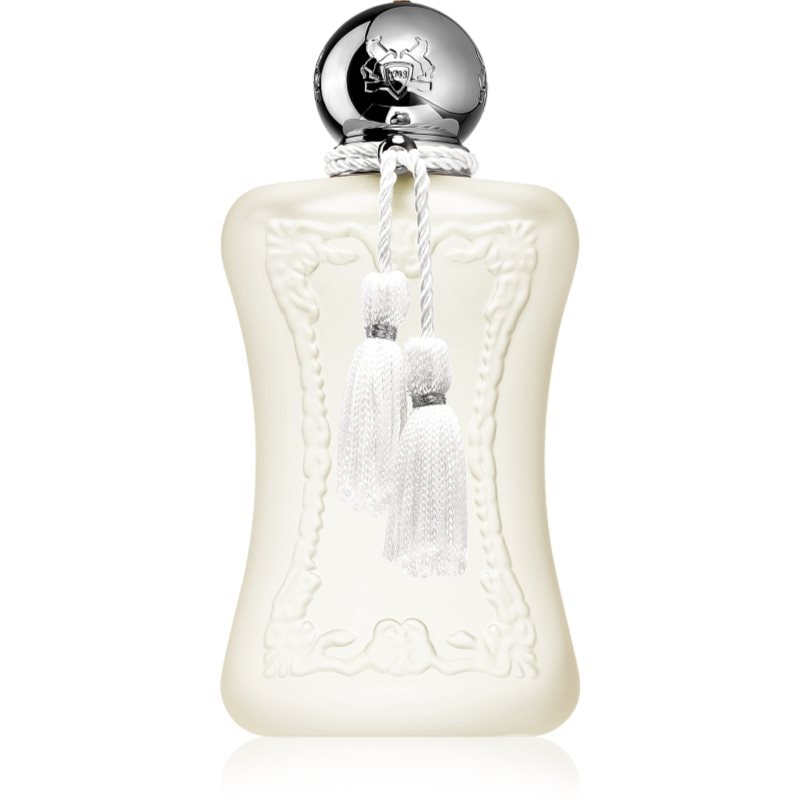 Parfums de Marly Parfums De Marly Valaya за жени EDP - Дамски парфюм 30мл - Сравни цени от 1 магазин с безплатна доставка