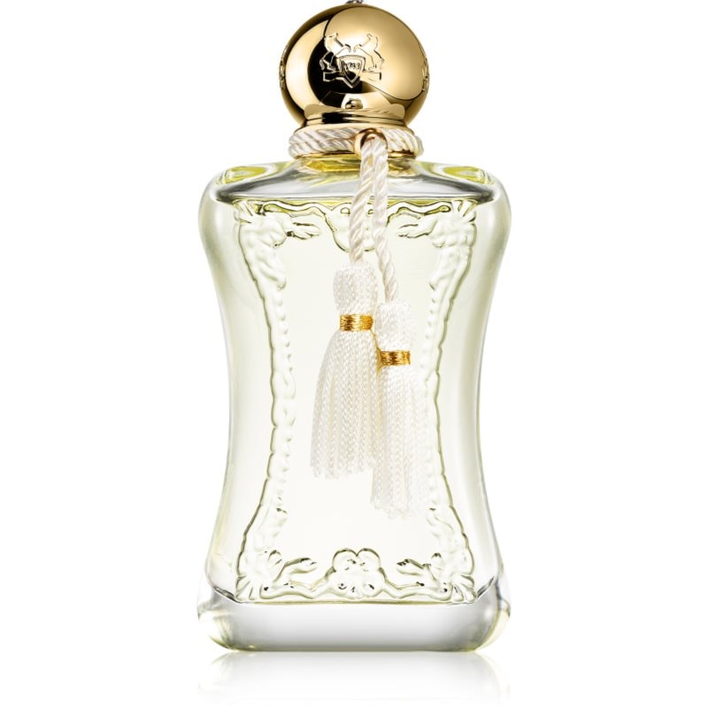 Parfums de Marly Parfums De Marly Meliora за жени EDP - Дамски парфюм 75мл - Сравни цени от 1 магазин с безплатна доставка
