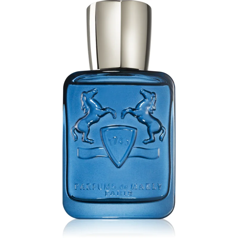 Parfums de Marly Parfums De Marly Sedley унисекс EDP - Унисекс парфюм 125мл - Сравни цени от 2 магазина с безплатна доставка