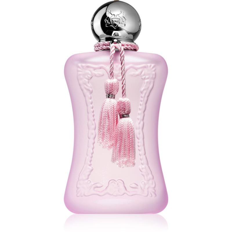 Parfums De Marly Delina La Rosée за жени EDP