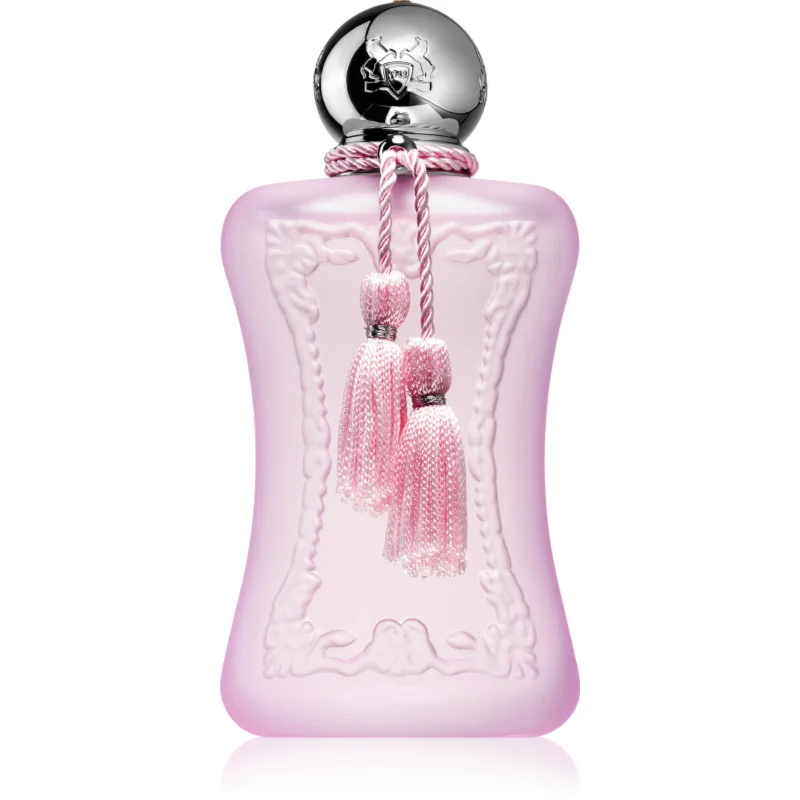 Parfums de Marly Parfums De Marly Delina La Rosée за жени EDP - Дамски парфюм 75мл - Сравни цени от 1 магазин с безплатна доставка