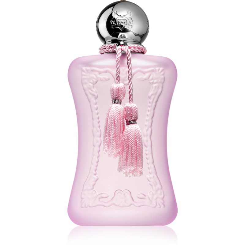 Parfums de Marly Parfums De Marly Delina La Rosée за жени EDP - Дамски парфюм 30мл - Сравни цени от 2 магазина с безплатна доставка