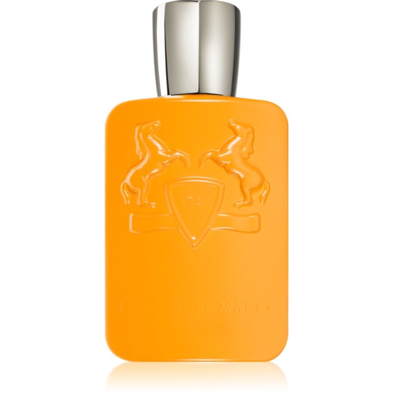 Parfums de Marly Parfums De Marly Perseus за мъже EDP - Мъжки парфюм 75мл - Сравни цени от 2 магазина с безплатна доставка