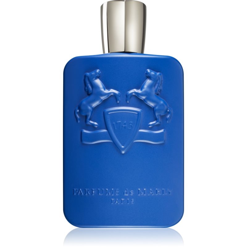 Parfums de Marly Parfums De Marly Percival унисекс EDP - Унисекс парфюм - Сравни цени от 1 магазин с безплатна доставка